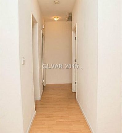 4th image of 500 Dart Brook Pl