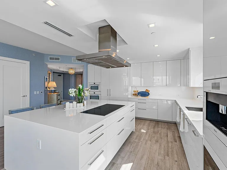 3730 N Ocean Dr #9-D — Photo 40