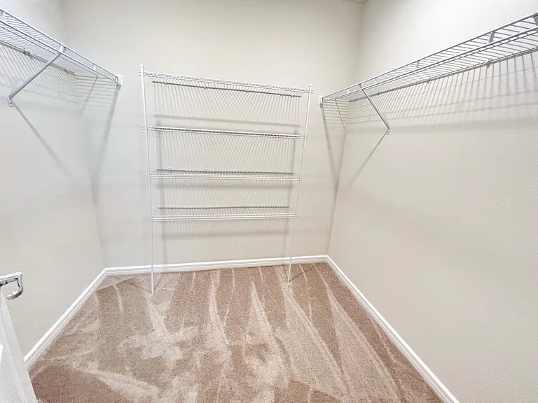 1539 Aspen Ave — Photo 7