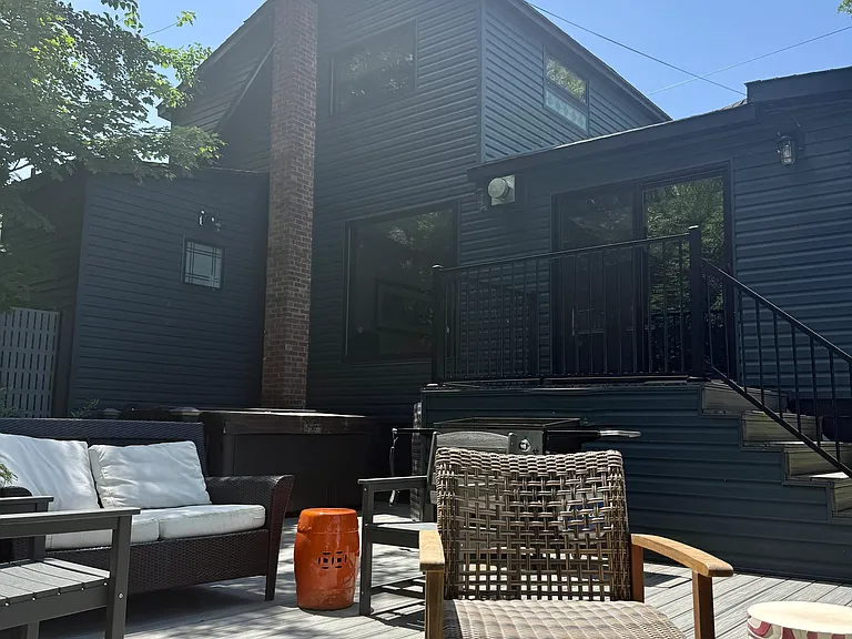 434 Spring Lake Rd — Photo 27