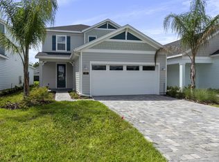 54 Killarney Ave, Saint Johns, FL 32259