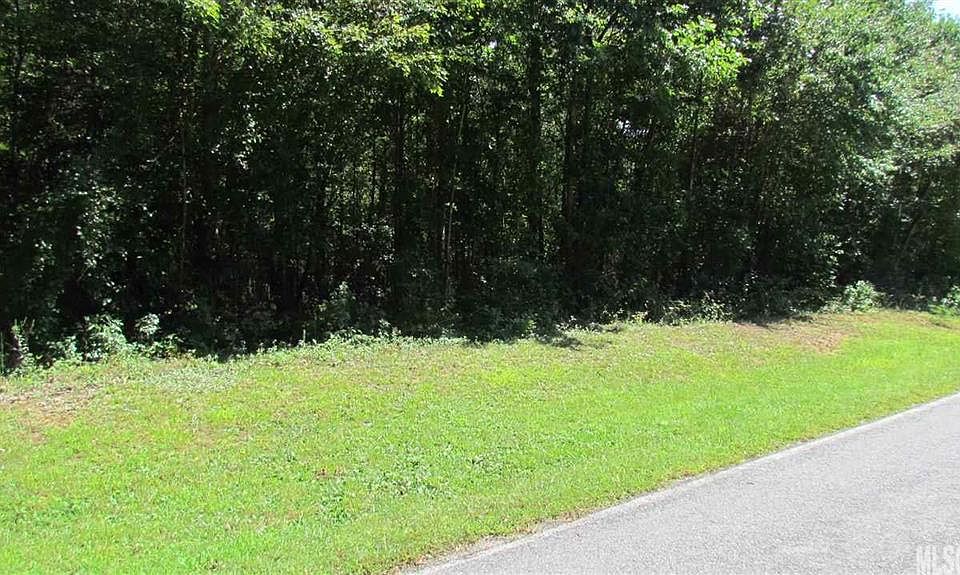 2nd image of 1 Dyson Ln Lot 83
