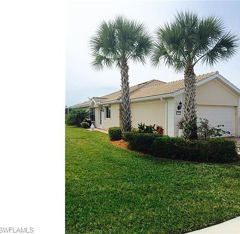 1st image of 7323 Salerno Ct