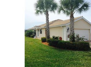 7323 Salerno Ct, Naples, FL 34114