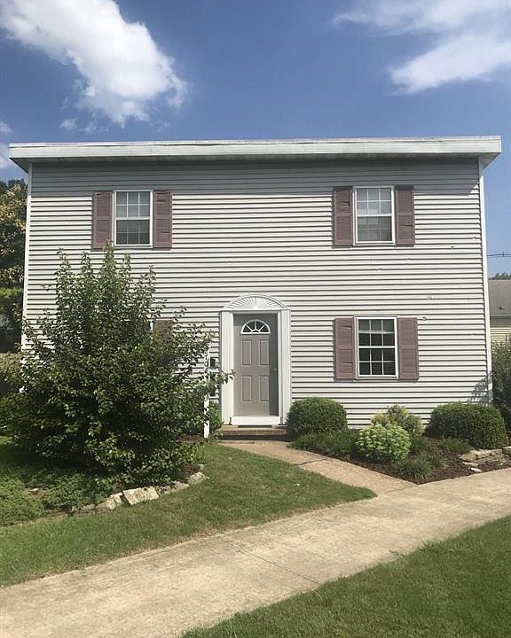1st image of 2704 Idaho Ave