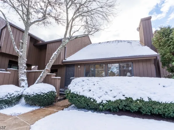 125 Kingsberry Dr, Franklin Twp., NJ 08873