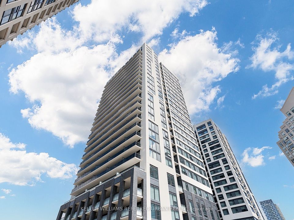 1st image of 30 Samuel Wood Way #401
