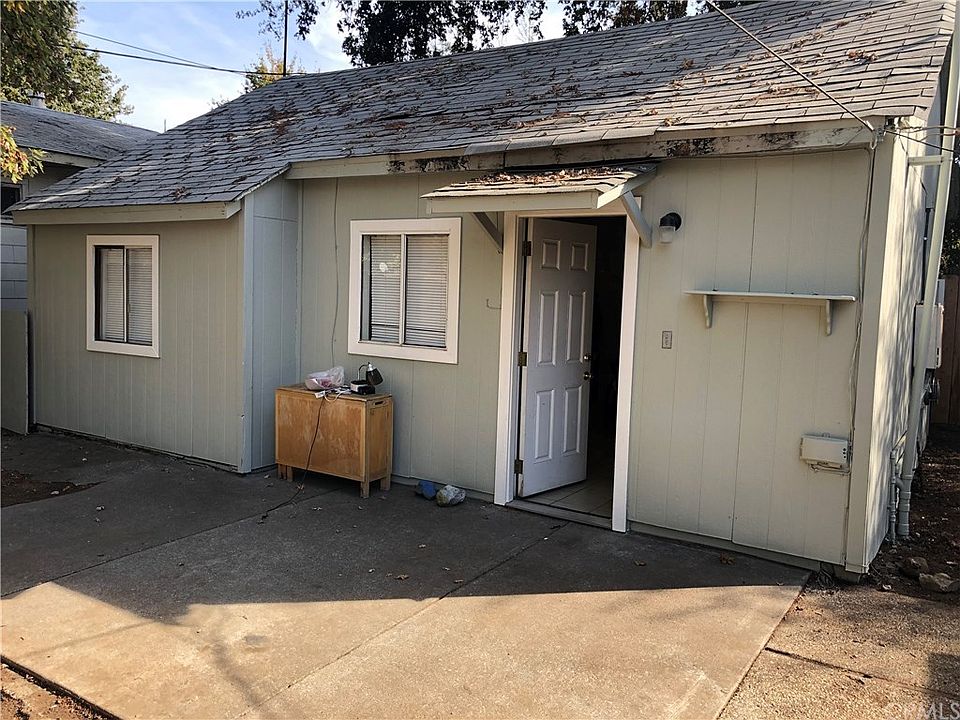 2nd image of 703 Pomona Ave