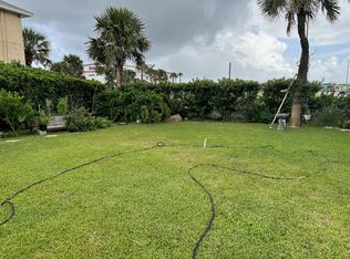 109 1st Ave S, Jacksonville Beach, FL 32250