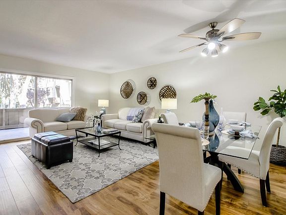 5th image of 490 Auburn Way APT 1