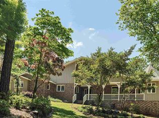 2225 Beechcreek Rd, Lexington, SC 29072