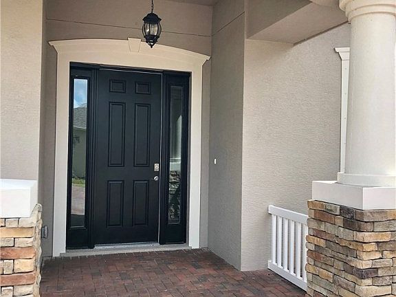 2nd image of 7161 East Vlg