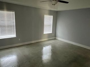 108 Orchis Rd, Saint Augustine, FL 32086