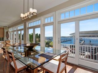 623 Point Ave, Brick, NJ 08724