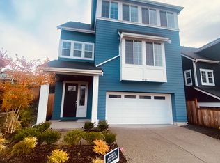 13417 185th Dr SE, Monroe, WA 98272