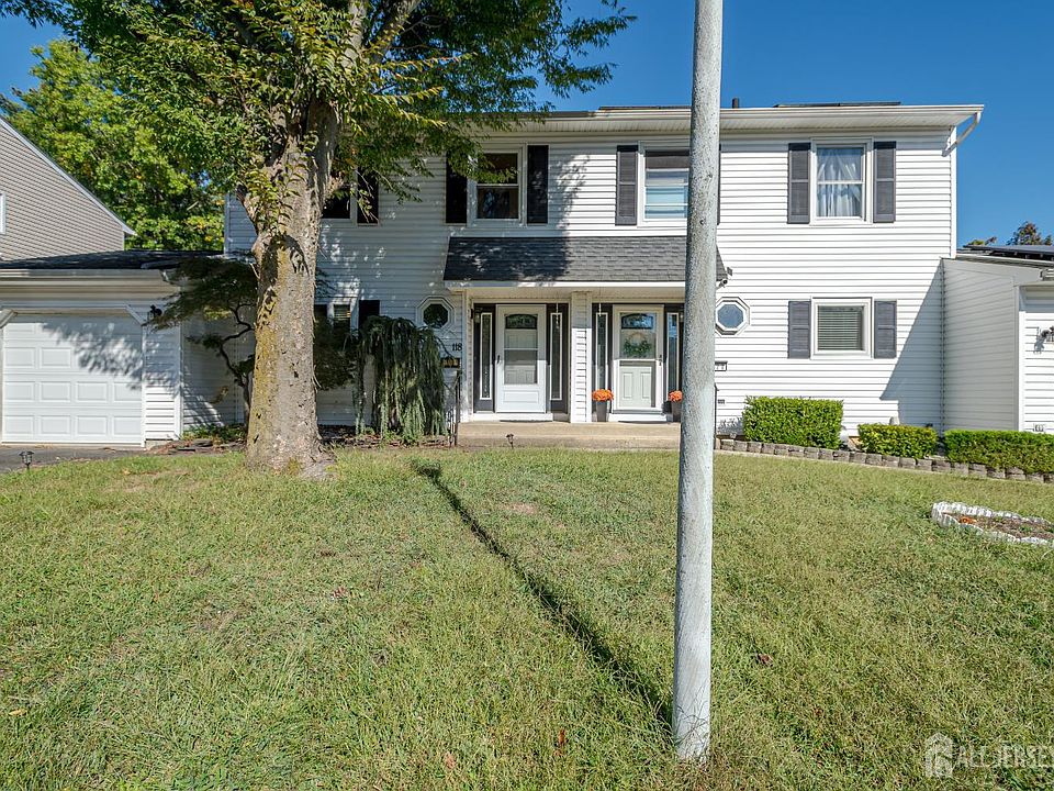 1st image of 118 Buttonwood Dr