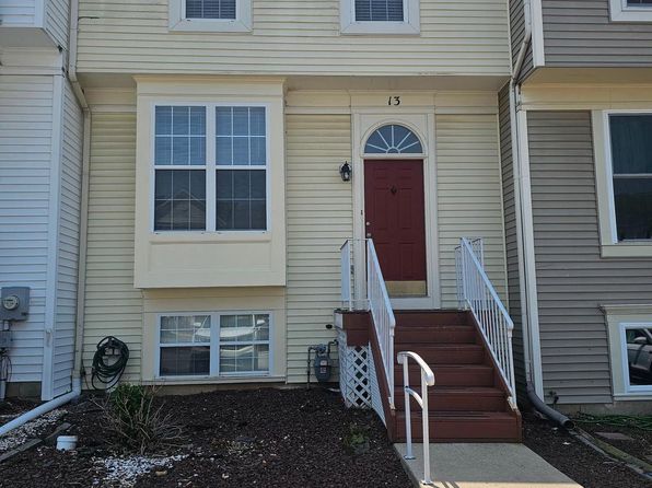 13 Denny Cir