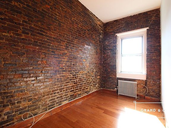 2nd image of 287 N 8th St #4A