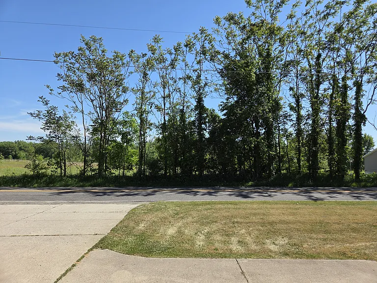 18717 County Road 104 #18723 — Photo 10