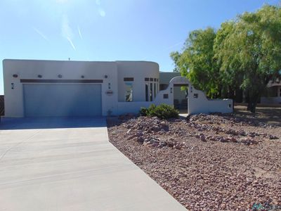 2917 S Corte De Consuelo St, Deming, NM, 88030