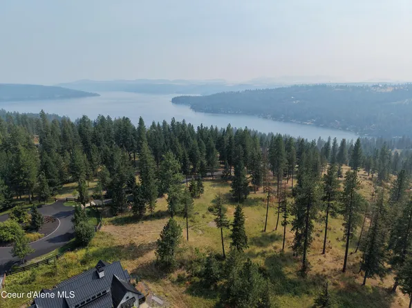 7765 W Herradora Ct #L341, Coeur D Alene, ID 83814