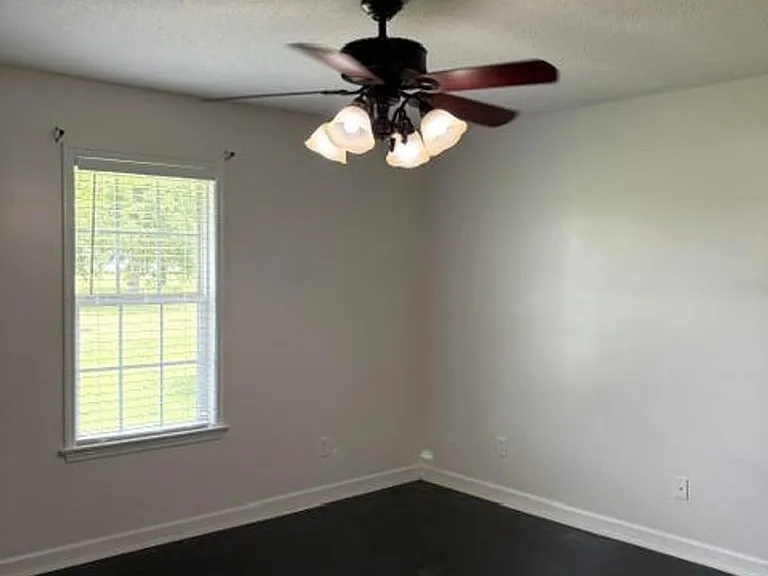 37 Oscar Carter Ln — Photo 19