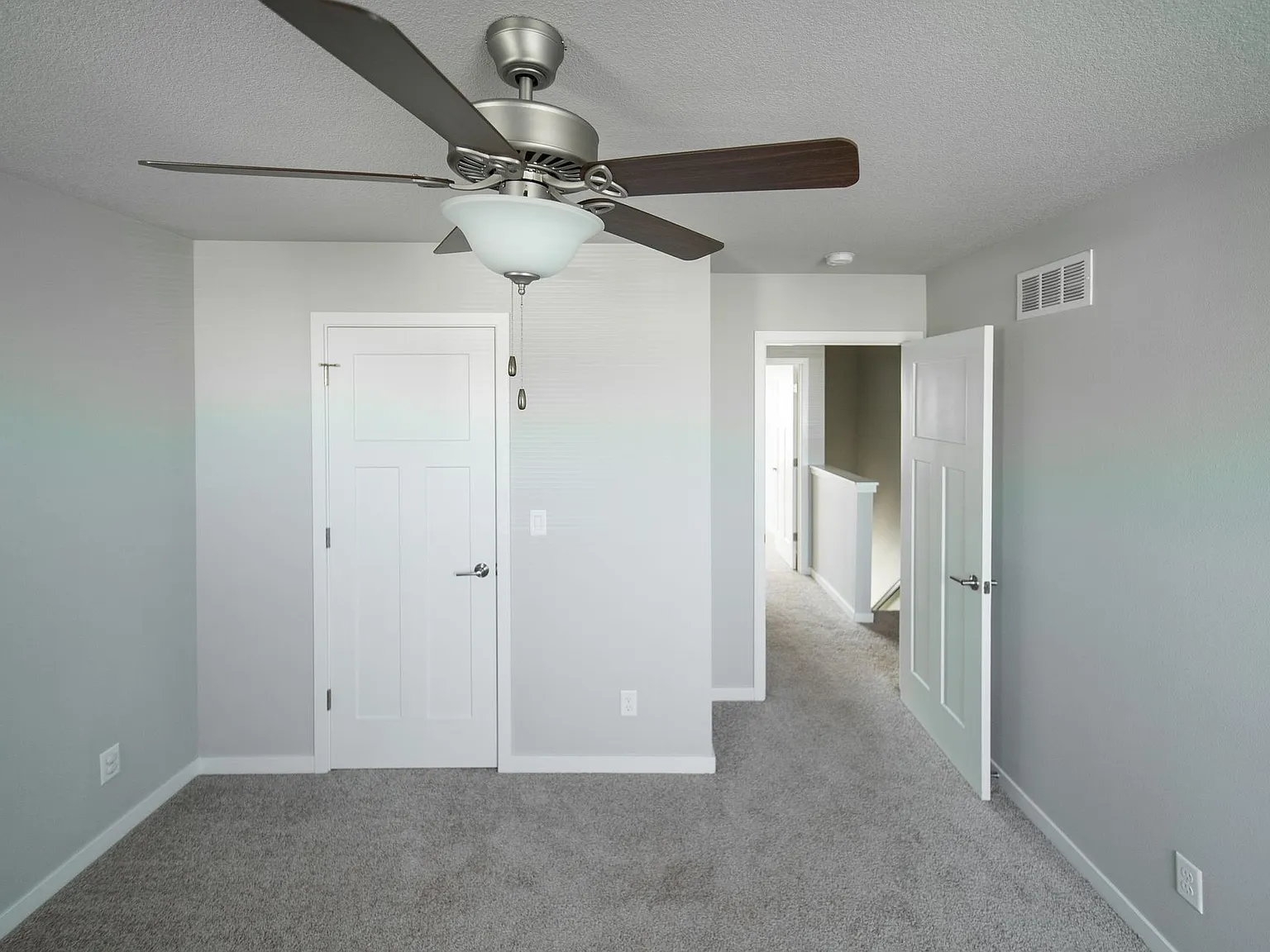 The Village at The Grove Townhomes — Photo 4