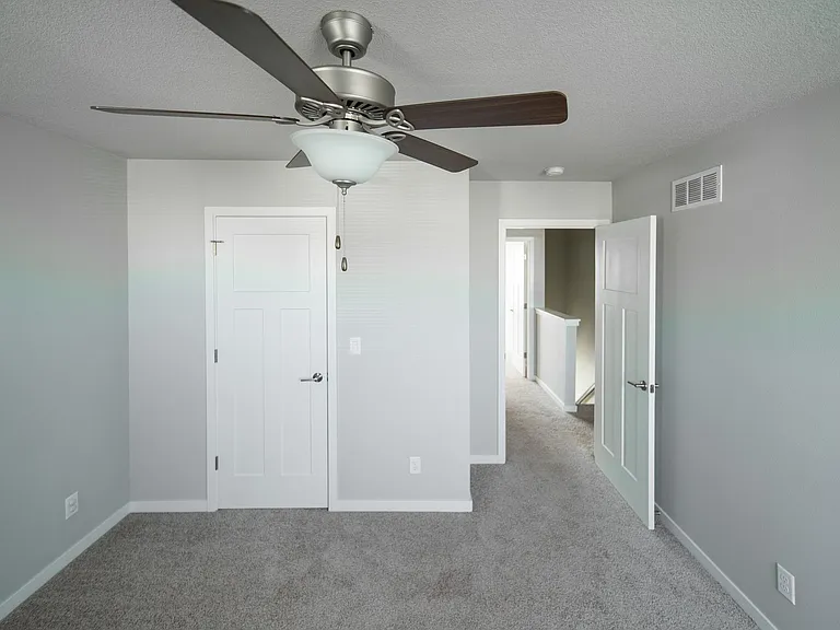 The Village at The Grove Townhomes — Photo 4