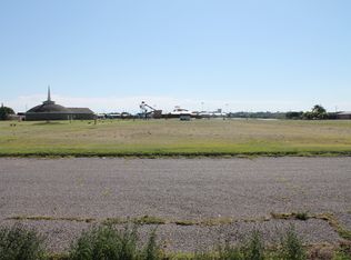 Wells, Pampa, TX 79065