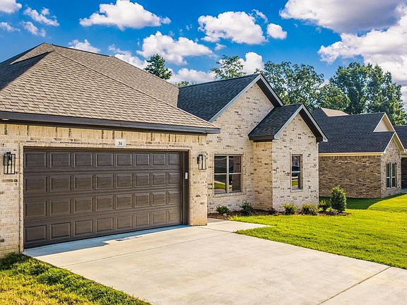 3rd image of 34 Wedgewood Dr