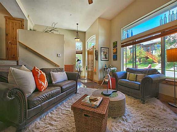 2nd image of 5662 N Oslo Ln