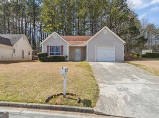 6187 Harvard Ct, Morrow, GA 30260
