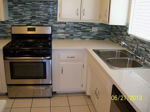 4th image of 1317 Princeton St APT 2