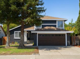 3937 Running Bear Way, Antelope, CA 95843