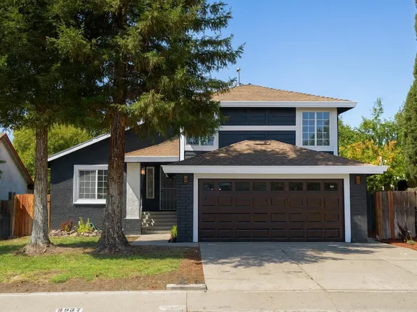 3937 Running Bear Way, Antelope, CA 95843