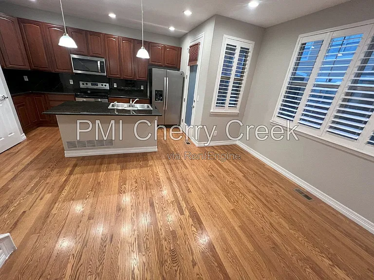 9256 Kornbrust Dr — Photo 17