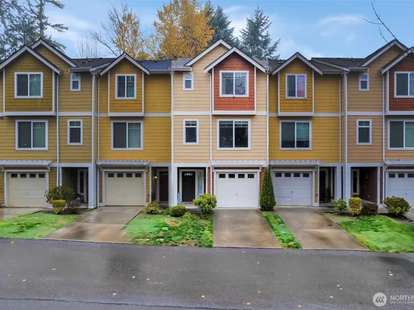 5319 147th Street Ct E #5, Tacoma, WA 98446