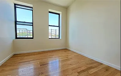 Rented by Farside Realty LLC