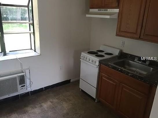 4th image of 2134 Bradford St APT 406