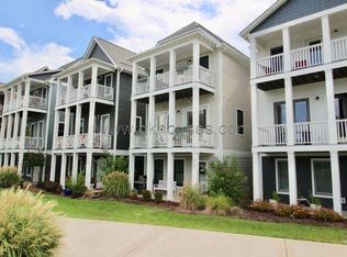 524 Mariner Way, Chattanooga, TN 37402