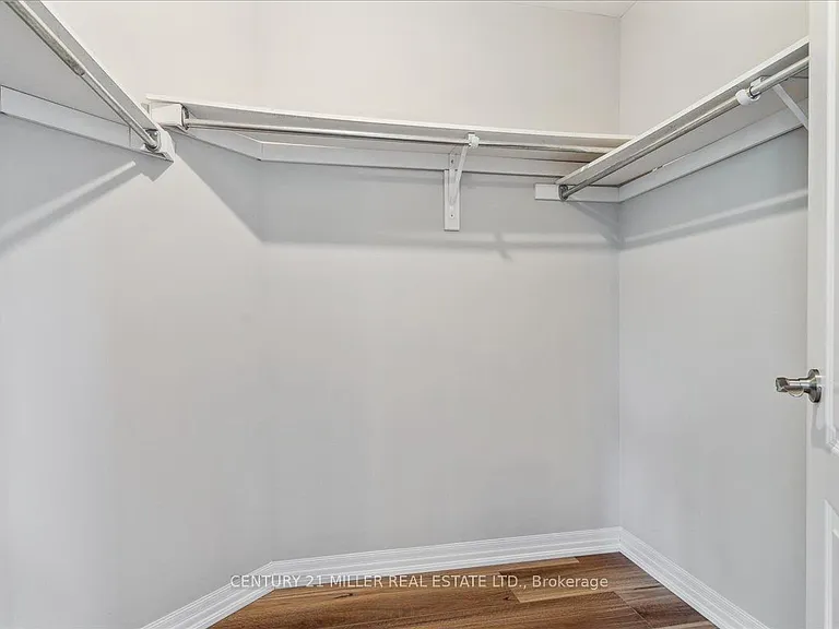 1283 Astra Way — Photo 29