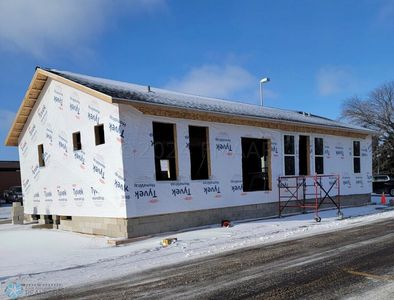 1840 15th Ave S, Fargo, ND, 58103