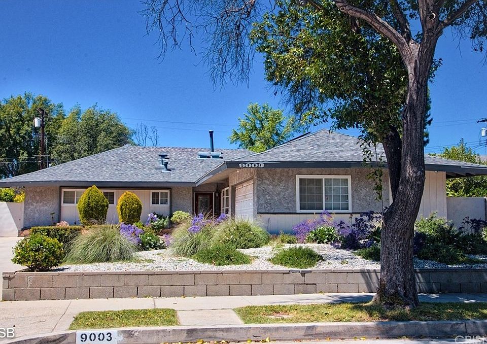 1st image of 9003 Gloria Ave