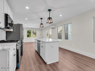 700 1st Ave #B6, Asbury Park, NJ 07712