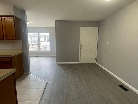 2nd image of 97 Brookdale Ave Floor 2