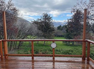 1858 E Wasatch Blvd, Sandy, UT 84092