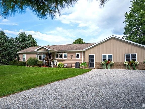 4th image of 56360 County Road 33