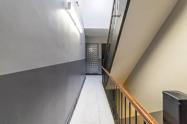 Rented by Regency Management Inc. | media 18