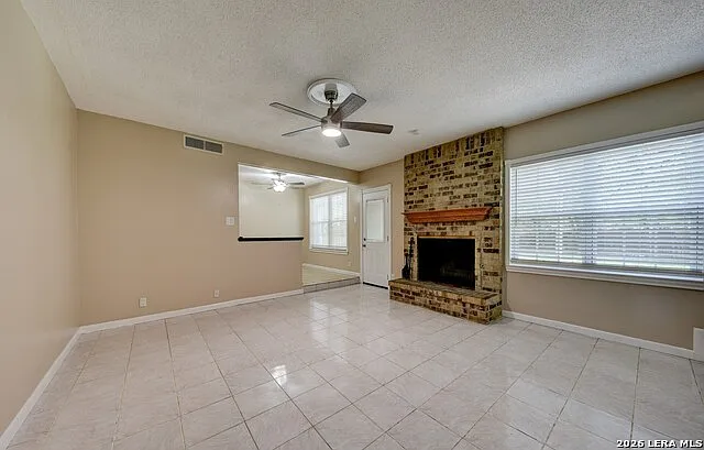 2701 Burning Rdg — Photo 7