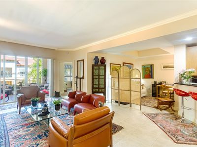 16100 Emerald Estates Dr APT 482, Weston, FL, 33331